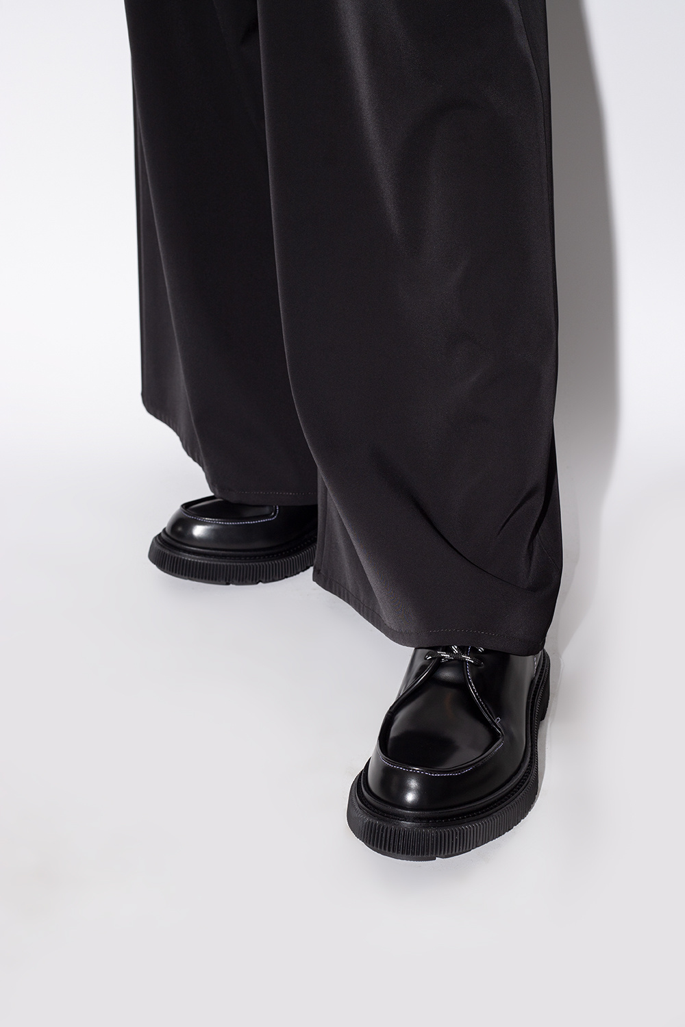 Adieu Paris Adieu Paris x Mfpen Women's Shoes Vitkac